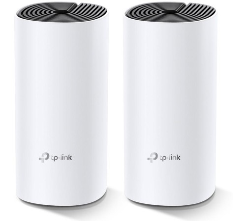 Точка доступа/ AC1200 Whole-Home Mesh Точка доступа/ AC1200 Whole-Home Mesh