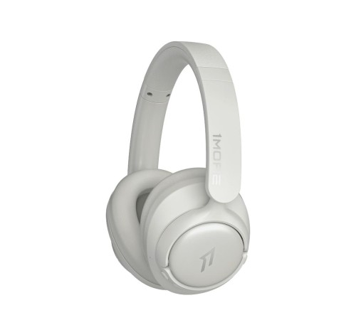 Наушники беспроводные 1MORE Sonoflow SE HQ31 белые Наушники беспроводные 1MORE Sonoflow SE HQ31 белые