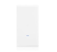 Точка доступа Ubiquiti UniFi AC MESH PRO