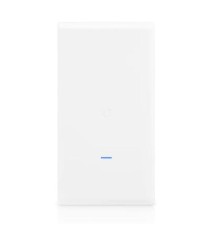 Точка доступа Ubiquiti UniFi AC MESH PRO