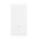 Точка доступа Ubiquiti UniFi AC MESH PRO