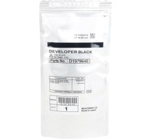 Девелопер чёрный/ DEVELOPER BLACK