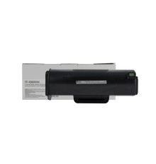 Тонер-картридж F+ imaging, черный, 46 700 страниц, для Xerox моделей VersaLink B600/B605/B610/B615 (аналог 106R03945), FP-XB600XX