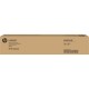 Тонер-картридж/ HP Yellow Managed LaserJet Toner Cartridge 52000