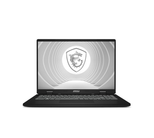 Ноутбук/ MSI CreatorPro M16 HX C14VIG-456RU 16"(2560x1600 (матовый, 240Hz) IPS)/Intel Core i7 14700HX(2.1Ghz)/32768Mb/2TbPCISSDGb/noDVD/Ext:nVidia RTX A1000(6144Mb)/Cam/BT/WiFi/war 1y/2.38kg/Lunar Gray/Win11Pro Ноутбук/ MSI CreatorPro M16 HX C14VIG-456RU 16"(2560x1600 (матовый, 240Hz) IPS)/Intel Core i7 14700HX(2.1Ghz)/32768Mb/2TbPCISSDGb/noDVD/Ext:nVidia RTX A1000(6144Mb)/Cam/BT/WiFi/war 1y/2.38kg/Lunar Gray/Win11Pro