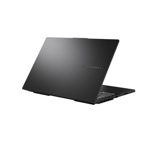 Ноутбук/ ASUS N6506CU-MA033 15.6"(2880x1620 OLED)/Intel Core Ultra 7 255H(2Ghz)/16384Mb/1024PCISSDGb/noDVD/Ext:nVidia GeForce RTX4050(6144Mb)/Cam/BT/WiFi/75WHr/war 1y/1.8kg/Earl Gray/DOS + DialPad Ноутбук/ ASUS N6506CU-MA033 15.6"(2880x1620 OLED)/Intel Core Ultra 7 255H(2Ghz)/16384Mb/1024PCISSDGb/noDVD/Ext:nVidia GeForce RTX4050(6144Mb)/Cam/BT/WiFi/75WHr/war 1y/1.8kg/Earl Gray/DOS + DialPad