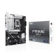 Материнская плата ASUS PRIME Z890-P, LGA1851, Z890, 4*DDR5, 4*SATA, 4*M.2, 3*USB 3.2, 4*USB 2.0, Type-C, 4*PCIx16, HDMI+DP, ATX; 90MB1I50-M0EAY0