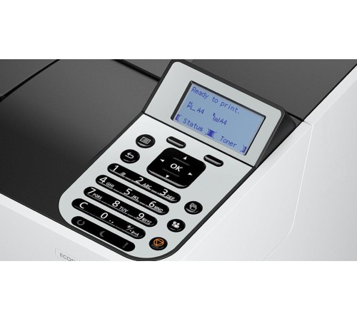 Принтер лазерный Kyocera PA6000x/ Принтер лазерный Kyocera Ecosys PA6000x