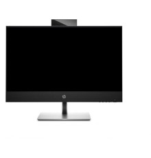 Моноблок HP ProOne 440 G9 All-in-One Touch 23,8"(1920x1080)Core i5-14500T,8GB,512GB,eng usb kbd,mouse,WiFi,BT,5MP,DOS,1Wty