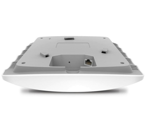 беспроводная точка доступа TP-Link EAP225, AC1350 Ceiling Mount Dual-Band Wi-Fi Access Point беспроводная точка доступа TP-Link EAP225, AC1350 Ceiling Mount Dual-Band Wi-Fi Access Point