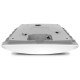 беспроводная точка доступа TP-Link EAP225, AC1350 Ceiling Mount Dual-Band Wi-Fi Access Point