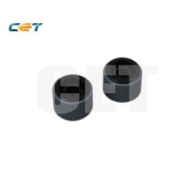 -/ Комплект роликов подхвата лотка/ADF для LEXMARK MX812 (CET), 2 шт/компл