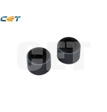 -/ Комплект роликов подхвата лотка/ADF для LEXMARK MX812 (CET), 2 шт/компл