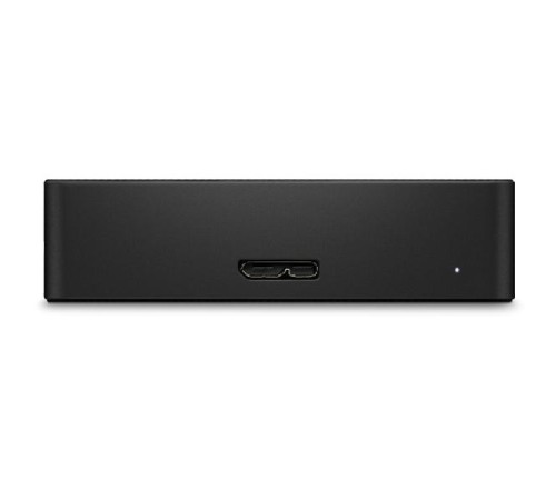 Внешний жесткий диск Seagate Expansion Portable Drive STKN2000400, 2TB, 2.5", USB3.0, black (аналог STKM2000400, WDBU6Y0020BBK-WESN, HDTB420EK3AA) Внешний жесткий диск Seagate Expansion Portable Drive STKN2000400, 2TB, 2.5", USB3.0, black (аналог STKM2000400, WDBU6Y0020BBK-WESN, HDTB420EK3AA)