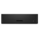 Внешний жесткий диск Seagate Expansion Portable Drive STKN2000400, 2TB, 2.5", USB3.0, black (аналог STKM2000400, WDBU6Y0020BBK-WESN, HDTB420EK3AA)