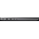 Ноутбук/ Lenovo ThinkBook 16-IML 16.0" WUXGA 300nits ,U7-155H,8Gb DDR5, 512GB SSD M.2 2242 NVMe G4, Integrated ARC, FHD Cam,Wi-fi AX 2x2-6E+BT,Y-FPR, 4 Cell 71Whr, 100W USB-C SLIM-3PIN-UK, BKLT KB US-ENG, No OS, 1Y