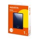 Внешний накопитель Внешний HDD 1TB USB 3.2 Gen 1 (USB 5Gbps) COLOR BOX синий
