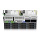 Серверная платформа/ Gooxi SL401-D36RE-G3  4U, 2xLGA4189 ; 32x DDR4; 36x 3.5"(2.5") SATA/SAS , 12Gb/s SAS expander (24+12) ; 2x 2.5" rear SAS/SATA; 2x 2.5" rear NVMe ; 2х M.2 NVMe 2280  ;  2xPCIe 4.0x16;  4xPCIe 4.0 x8 ;  OCP3.0 ; 2x 1