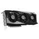 Видеокарта GIGABYTE RX7600 GAMING OC 8GB //RX7600, HDMI*2, DP*2, 8G,D6