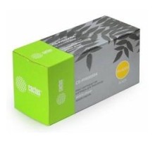 -/ Картридж лазерный Cactus CS-PH6000BK 106R01634 черный (2000стр.) для Xerox Phaser 6000/6010