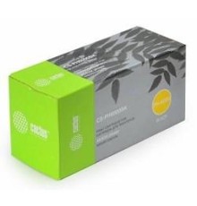 -/ Картридж лазерный Cactus CS-PH6000BK 106R01634 черный (2000стр.) для Xerox Phaser 6000/6010