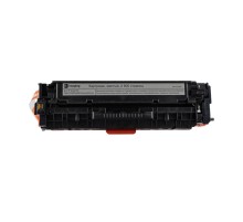 Картридж F+ imaging, желтый, 2 800 страниц, для HP моделей Color LJ M351a/M375nw/ M451nw (аналог CC532A/CE412A/CF382A/CRG118Y/CRG718Y/CRG318Y/Canon318Y), FP-CC532A (Вскрытая упаковка)