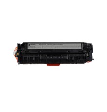 Картридж F+ imaging, желтый, 2 800 страниц, для HP моделей Color LJ M351a/M375nw/ M451nw (аналог CC532A/CE412A/CF382A/CRG118Y/CRG718Y/CRG318Y/Canon318Y), FP-CC532A