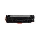 Картридж F+ imaging, желтый, 2 800 страниц, для HP моделей Color LJ M351a/M375nw/ M451nw (аналог CC532A/CE412A/CF382A/CRG118Y/CRG718Y/CRG318Y/Canon318Y), FP-CC532A (Вскрытая упаковка)