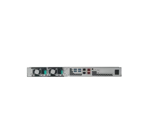 Сетевые хранилища данных AS6504RD/ AS6504RD Сетевые хранилища данных AS6504RD/ AS6504RD