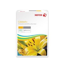 Бумага Бумага XEROX Colotech Plus 170CIE, 250г, SR A3, 150 листов (кратно 5 шт) (См. 003R95844)