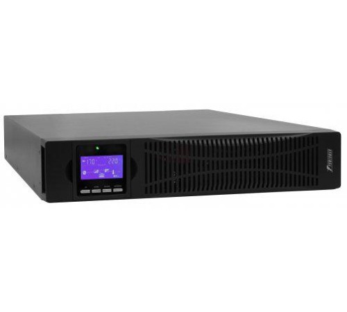 ИБП POWERMAN Online 2000 RT, LCD, двойного преобразования, 2000ВА, 1800Вт, 8 розеток IEC 60320 C13, защита от КЗ, импульсных всплесков сети, перегрузки, разряда и перезаряда батареи. RJ11 / RJ45, USB, RS232, SNMP, EPO. Сертификаты: ISO 9001, ЕАС. Габариты ИБП POWERMAN Online 2000 RT, LCD, двойного преобразования, 2000ВА, 1800Вт, 8 розеток IEC 60320 C13, защита от КЗ, импульсных всплесков сети, перегрузки, разряда и перезаряда батареи. RJ11 / RJ45, USB, RS232, SNMP, EPO. Сертификаты: ISO 9001, ЕАС. Габариты