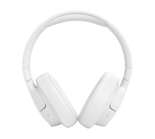 Наушники JBL T770NC (White)/ JBL T770NC (White)