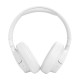 Наушники JBL T770NC (White)/ JBL T770NC (White)
