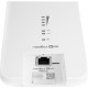 Точка доступа Ubiquiti Rocket Prism 5AC Gen2