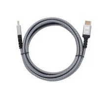 Кабель/ Кабель соединительный DISPLAY PORT v1.4, 3m,  iOpen <ACG630-3.0>