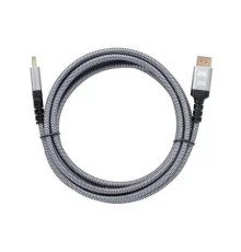 Кабель/ Кабель соединительный DISPLAY PORT v1.4, 3m,  iOpen <ACG630-3.0>