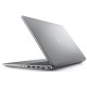 Ноутбук без сумки DELL Latitude 5550 Core Ultra 5 135U 15.6" FHD 16GB (1 x16GB) DDR5,512GB SSD Intel Graphics,Linux,2y gray,1,6kg KB Eng/Rus