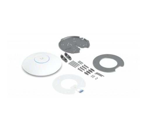 Точка доступа Ubiquiti U7-Pro-Max Точка доступа Ubiquiti U7-Pro-Max