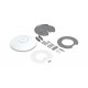 Точка доступа Ubiquiti U7-Pro-Max