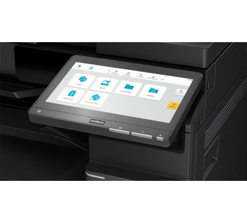 МФУ лазерный Kyocera TASKalfa 5004i/ МФУ Kyocera TASKalfa 5004i МФУ лазерный Kyocera TASKalfa 5004i/ МФУ Kyocera TASKalfa 5004i
