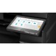 МФУ лазерный Kyocera TASKalfa 5004i/ МФУ Kyocera TASKalfa 5004i
