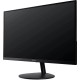 Монитор/ Acer SA322QKbmiipx 31,5'', ZeroFrame, UltraThin Black, 16:9, VA, 3840x2160, 4ms, 250cd, 60Hz, 2xHDMI(2.0)+1xDP(1.2)+SPK+Audio out, Speakers 1Wx2, sync: FreeSync, hdr: HDR 10