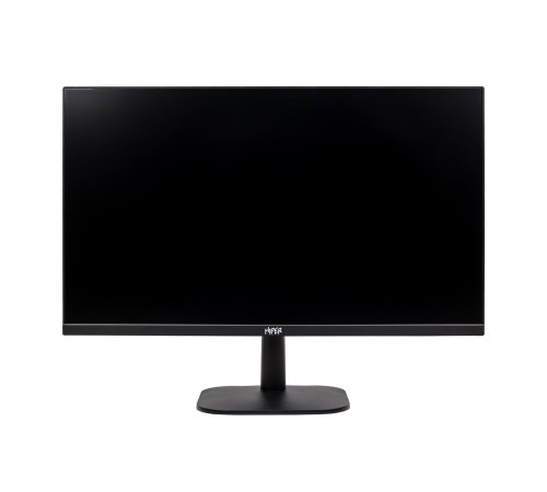 Монитор Monitor Vandor 27VB03 - 27"/2560х1440 (QHD)/100Гц/250 кд/м2/1000:1/IPS/4мс/2xHDMI+1xDP/SPK/War1y Монитор Monitor Vandor 27VB03 - 27"/2560х1440 (QHD)/100Гц/250 кд/м2/1000:1/IPS/4мс/2xHDMI+1xDP/SPK/War1y