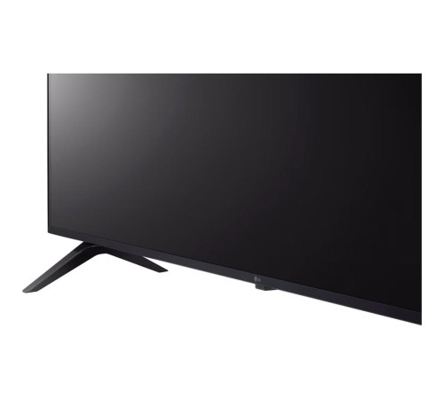 Телевизор ЖК 65'' LG/ 65", Ultra HD, Smart TV,Wi-Fi, DVB-T2/C/S2, MR, 2.0ch (20W), 3 HDMI, 2 USB, 2 Pole, Ashed Blue Телевизор ЖК 65'' LG/ 65", Ultra HD, Smart TV,Wi-Fi, DVB-T2/C/S2, MR, 2.0ch (20W), 3 HDMI, 2 USB, 2 Pole, Ashed Blue