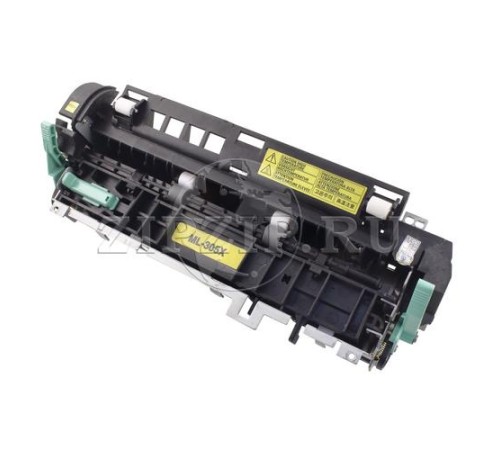 -/ Фьюзер (печка) в сборе JC96-04389B для SAMSUNG SCX-5530FN/5330 (CET), (восстановленный)