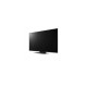 Телевизор ЖК 65'' LG/ 65", Ultra HD, QNED, Local Dimming, Smart TV,Wi-Fi, DVB-T2/C/S2, MR, 2.0 ch (20W), 120Гц, 4 HDMI, 2 USB, 1 Pole, Essence Graphite
