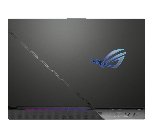Ноутбук/ ASUS ROG G533ZX-LN087W 15.6"(2560x1440 (матовый, 240Hz, 3ms) IPS)/Intel Core i9 12900H(2.5Ghz)/32768Mb/1024PCISSDGb/noDVD/Ext:nVidia GeForce RTX3080Ti(16384Mb)/BT/WiFi/90WHr/war 1y/2.3kg/Off Black/W11 + Support NumberPad +backpack +Keystone Ноутбук/ ASUS ROG G533ZX-LN087W 15.6"(2560x1440 (матовый, 240Hz, 3ms) IPS)/Intel Core i9 12900H(2.5Ghz)/32768Mb/1024PCISSDGb/noDVD/Ext:nVidia GeForce RTX3080Ti(16384Mb)/BT/WiFi/90WHr/war 1y/2.3kg/Off Black/W11 + Support NumberPad +backpack +Keystone