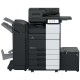 МФУ/ Konica Minolta Bizhub C450i