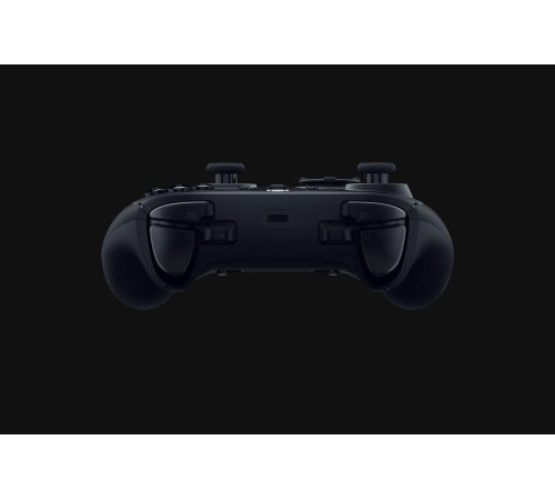 Игровой контроллер Razer Wolverine V3 Pro - Black gamepad/ Razer Wolverine V3 Pro - Black Gamepad Игровой контроллер Razer Wolverine V3 Pro - Black gamepad/ Razer Wolverine V3 Pro - Black Gamepad