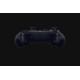 Игровой контроллер Razer Wolverine V3 Pro - Black gamepad/ Razer Wolverine V3 Pro - Black Gamepad